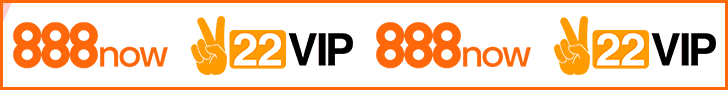 catfish 888now